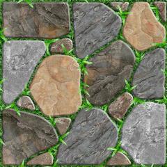 Ảnh Gạch Viglacera US404 1