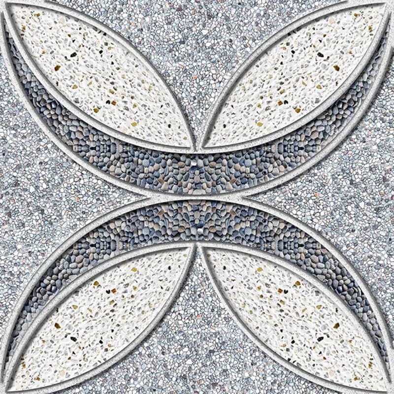 Gạch Viglacera US405