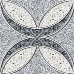 Ảnh Gạch Viglacera US405 1