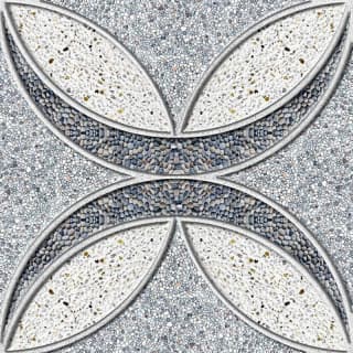 Ảnh Gạch Viglacera US405 1