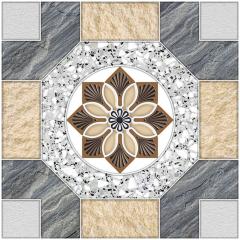 Ảnh Gạch Viglacera US406 1