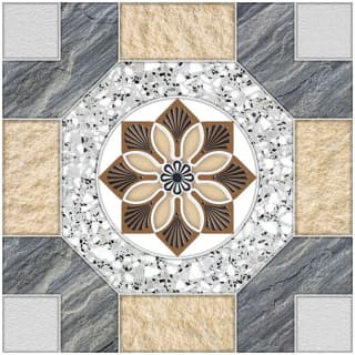 Ảnh Gạch Viglacera US406 1