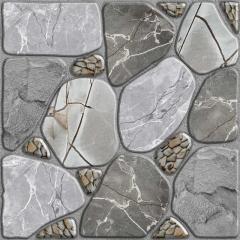 Ảnh Gạch Viglacera US407 1