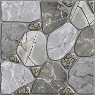 Ảnh Gạch Viglacera US407 1