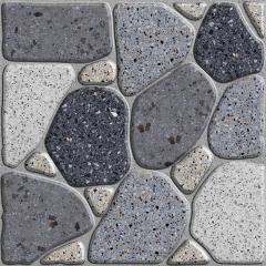 Ảnh Gạch Viglacera US408 1