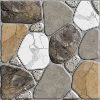 Ảnh Gạch Viglacera US409 1