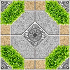 Ảnh Gạch Viglacera US410 1