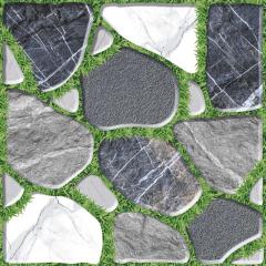 Ảnh Gạch Viglacera US412 1