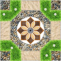 Ảnh Gạch Viglacera US413 1