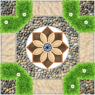 Ảnh Gạch Viglacera US413 1