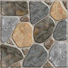 Ảnh Gạch Viglacera US414 1