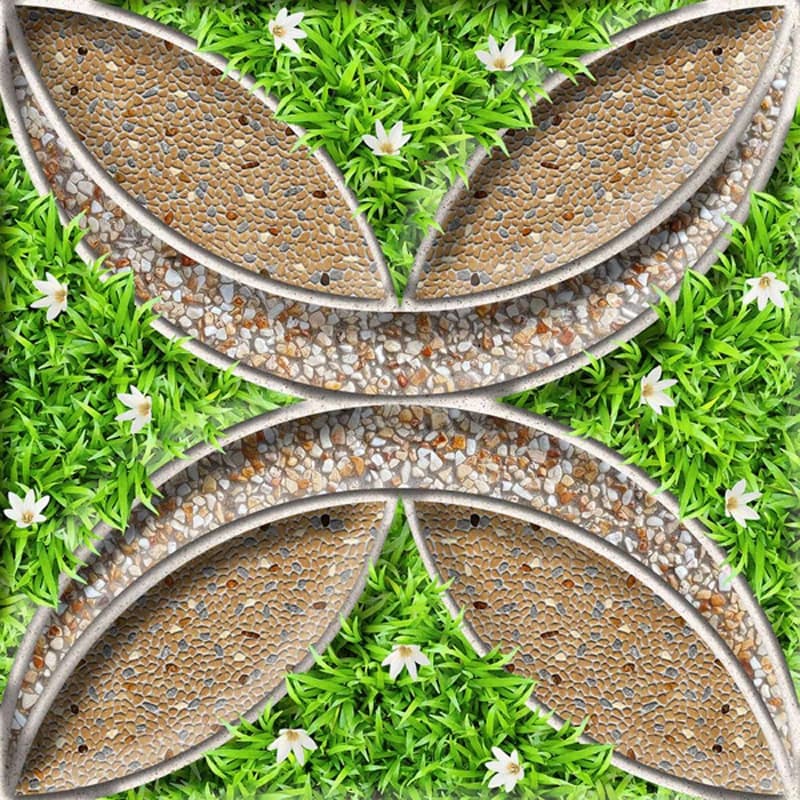 Gạch Viglacera US415