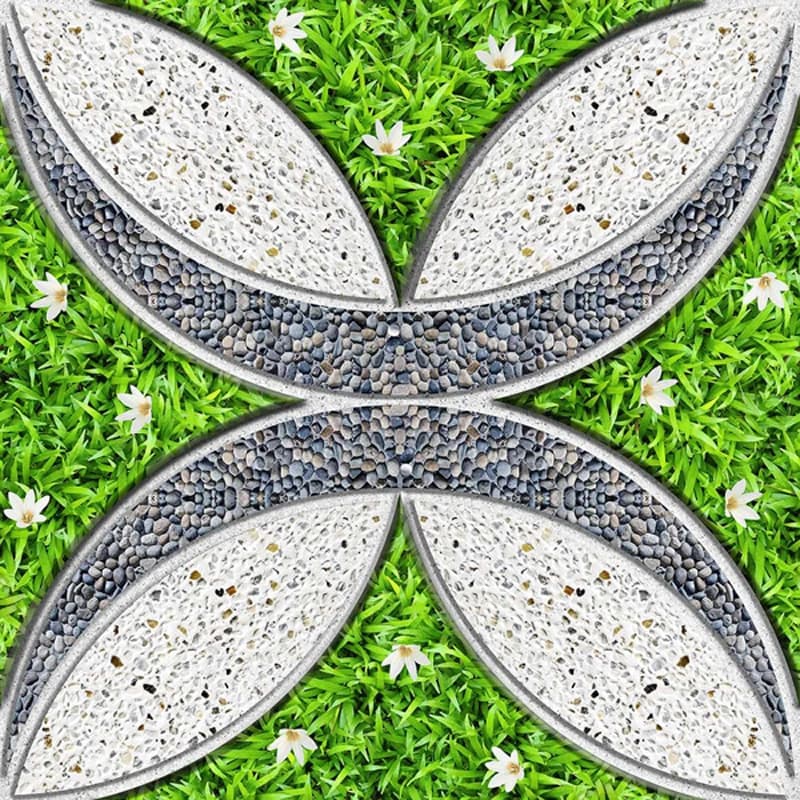 Gạch Viglacera US417