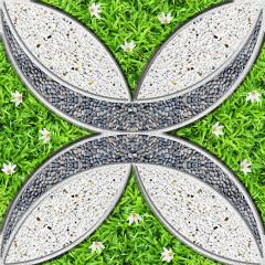 Ảnh Gạch Viglacera US417 1