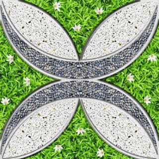 Ảnh Gạch Viglacera US417 1