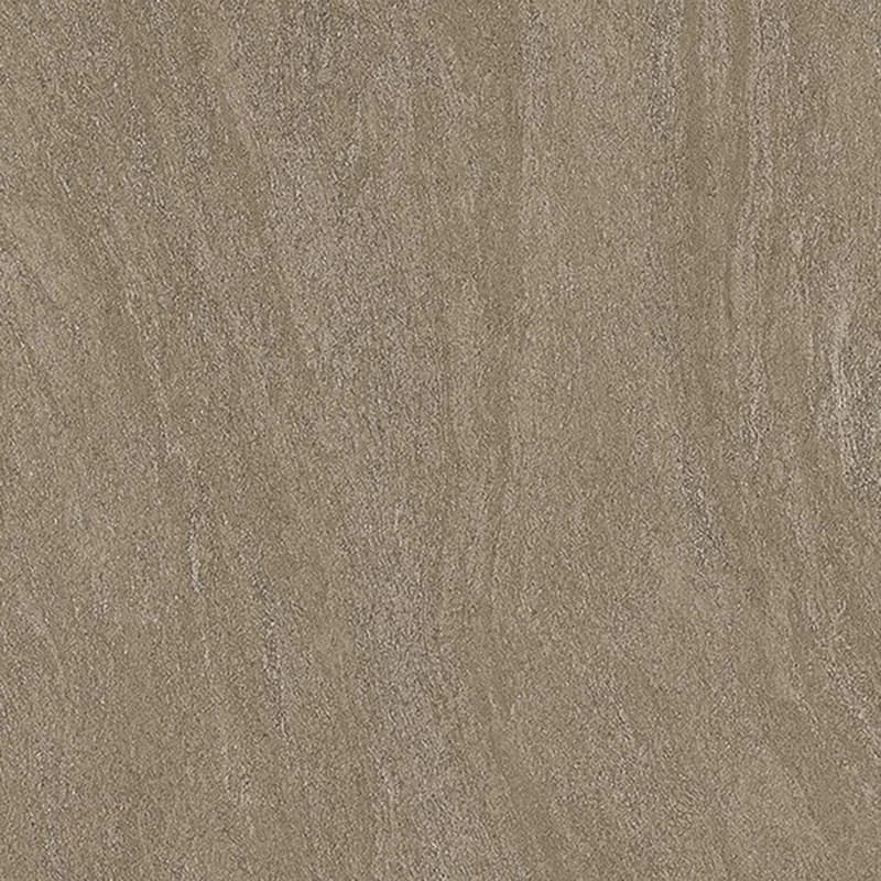 Gạch United Tiles UZ-CM3308