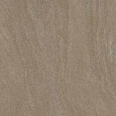 Gạch United Tiles UZ-CM3308