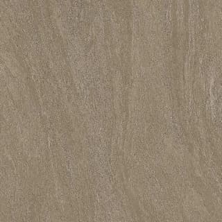 Ảnh Gạch United Tiles UZ-CM3308 1