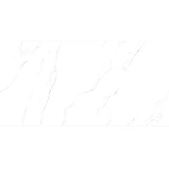 Ảnh Gạch Viglacera V1-P81601 2