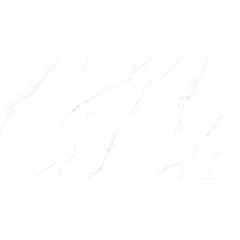 Ảnh Gạch Viglacera V1-P81601 3