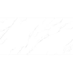 Ảnh Gạch Viglacera V1-P81601 4