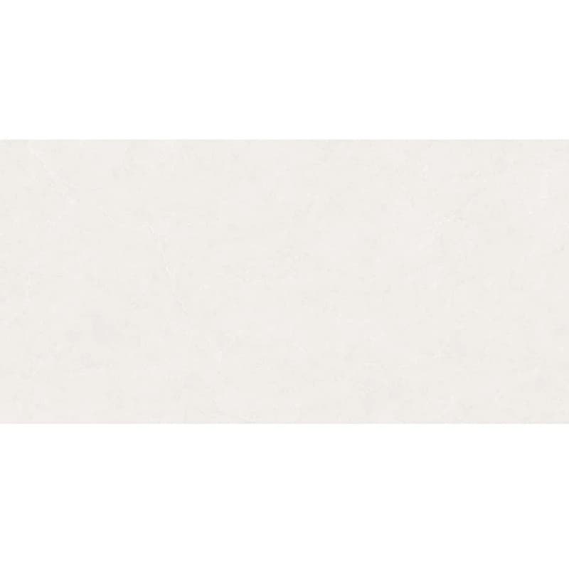 Gạch Viglacera V2-P81601