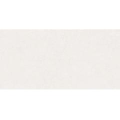 Ảnh Gạch Viglacera V2-P81601 4