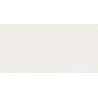 Ảnh Gạch Viglacera V2-P81601 4
