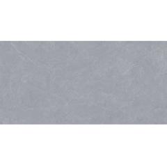 Ảnh Gạch Viglacera V2-P81603 2