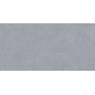Ảnh Gạch Viglacera V2-P81603 2