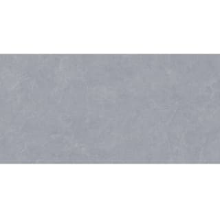 Ảnh Gạch Viglacera V2-P81603 3