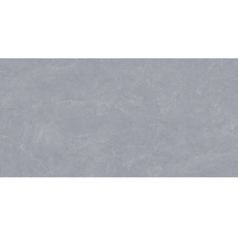 Gạch Viglacera V2-P81603