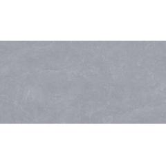 Ảnh Gạch Viglacera V2-P81603 1