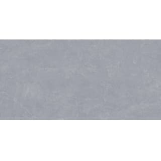 Ảnh Gạch Viglacera V2-P81603 1