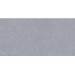 Ảnh Gạch Viglacera V2-P81603 4