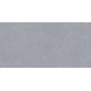 Ảnh Gạch Viglacera V2-P81603 4