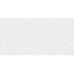 Ảnh Gạch Viglacera V3-P81601 3