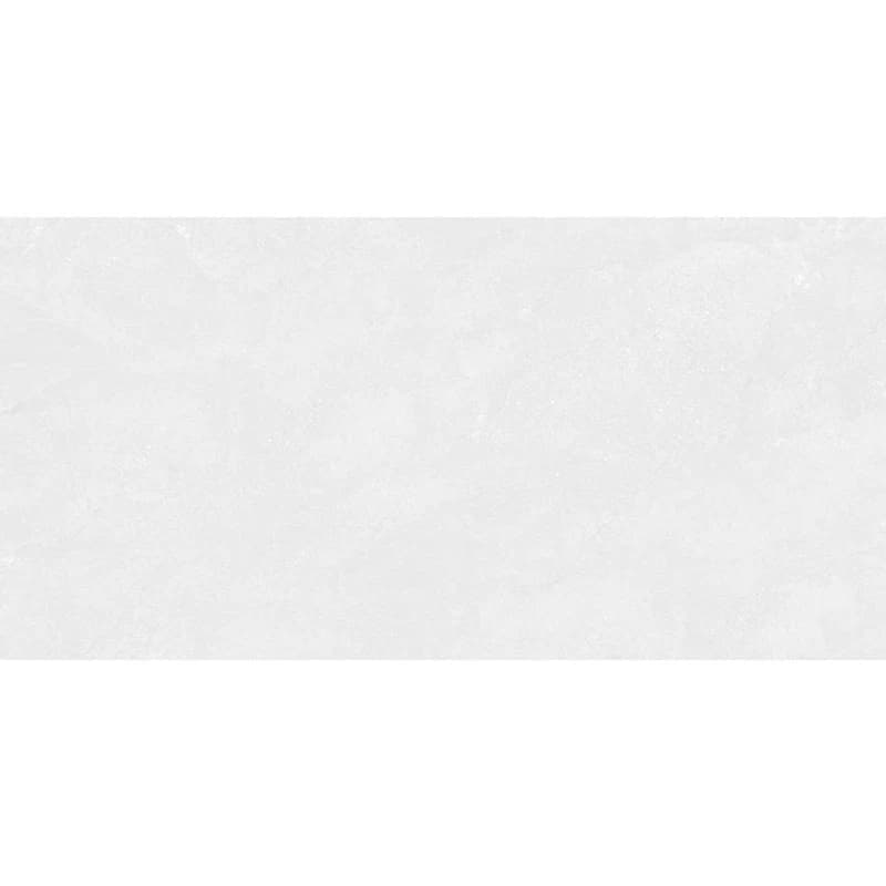 Gạch Viglacera V3-P81601