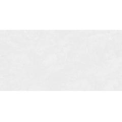 Ảnh Gạch Viglacera V3-P81601 1