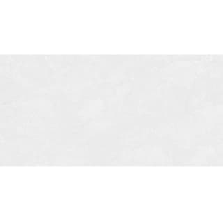 Ảnh Gạch Viglacera V3-P81601 1