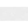 Gạch Viglacera V3-P81601 1