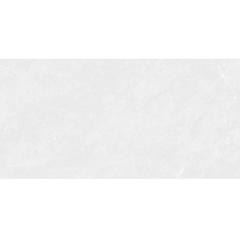 Ảnh Gạch Viglacera V3-P81601 2