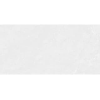 Ảnh Gạch Viglacera V3-P81601 2
