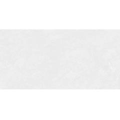 Ảnh Gạch Viglacera V3-P81601 4