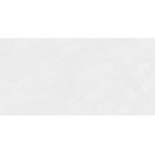 Ảnh Gạch Viglacera V3-P81601 4