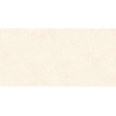 Ảnh Gạch Viglacera V3-P81604 2