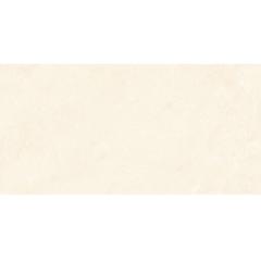 Ảnh Gạch Viglacera V3-P81604 3