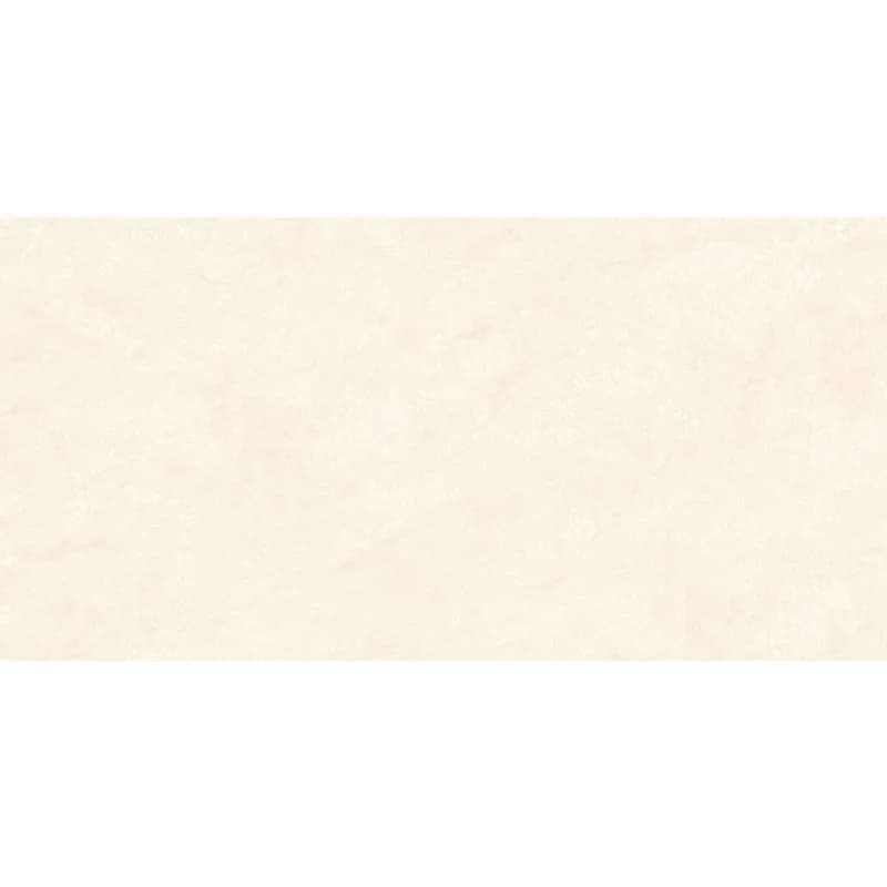 Gạch Viglacera V3-P81604