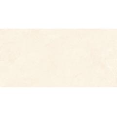 Ảnh Gạch Viglacera V3-P81604 4