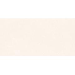 Ảnh Gạch Viglacera V4-M81604 3